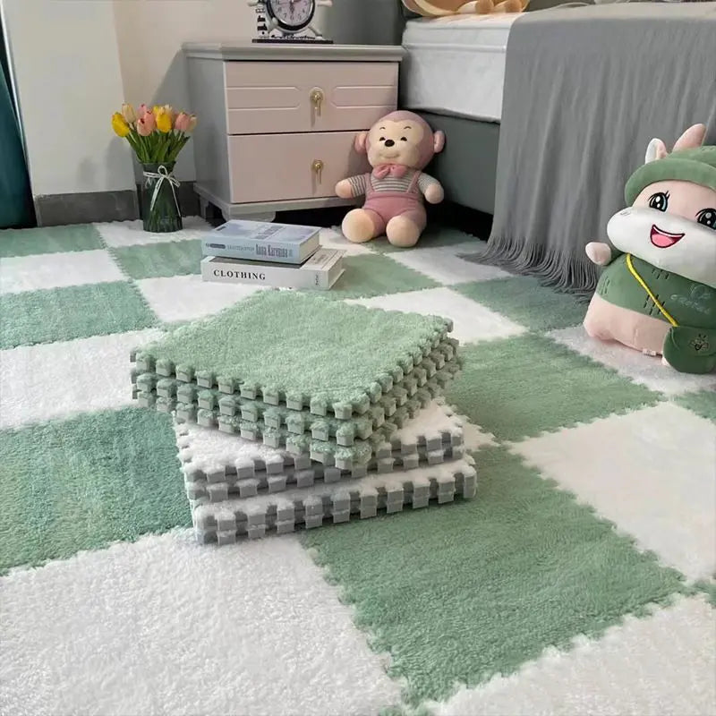 Kids Room