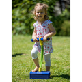 Kangaroo Pogo Jumper – Active Fun for Kids