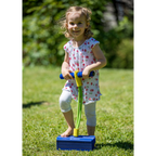 Kangaroo Pogo Jumper – Active Fun for Kids