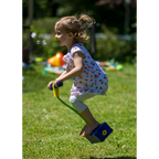 Kangaroo Pogo Jumper – Active Fun for Kids