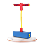 Kangaroo Pogo Jumper – Active Fun for Kids