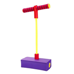 Kangaroo Pogo Jumper – Active Fun for Kids