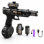 WaterFun – Electric Water Blaster