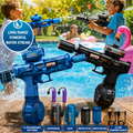 WaterFun – Electric Water Blaster